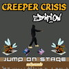 com.MeloSounds.JumpOnStage.CreeperCrisis