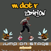 com.MeloSounds.JumpOnStage.MdotR