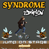 com.MeloSounds.JumpOnStage.Syndrome