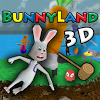com.MoosePie.BunnyLand3D