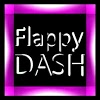 com.Moran3D.FlappyDash