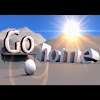 com.Moran3D.Gohome