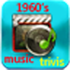 com.Music1960Trivia