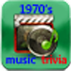 com.Music1970Trivia