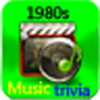 com.Music1980Trivia