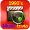 com.Music1990Trivia