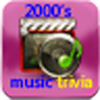 com.Music2000Trivia