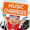 com.MusicalCharades