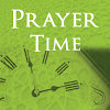 com.MyQalam.PrayerTimes