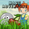 com.NANSpaceEdge.Maze_Adventure
