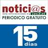 com.NL.noticiaslocales