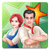 com.NNGames.starchef_android