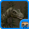 com.NeosunGame.Trex