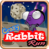 com.NeosunGame.crazyrabbitrun