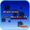com.NewHopeGames.PacificHellcat