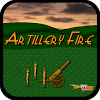 com.NewHopeGames.artilleryfire