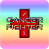 com.NewHopeGames.cancerfighter