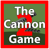 com.Noctecraft.TheCannonGame2