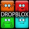 com.NoseSoftware.DropBlox