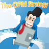 com.OPM.Strategy.AOUQAFKWLPMHAKHWT