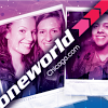 com.OneWorld.layout