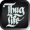 com.OziosaFun.ThugLife.Frames