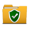 com.PS.FileSecure