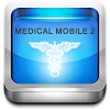 com.PaoloPelliccione.MedicalMobile