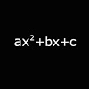 com.PixelTouch.QuadraticEquations