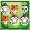 com.PlayMobileGames4All.JungleLink