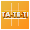 com.PlayMobileGames4All.TATETI