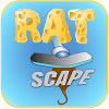 com.Playcrafting.Ratscape