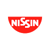 com.Playerum.Nissin