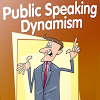 com.Public.Speaking.AOUQOEFAEDEDDPNFGN