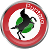 com.PuntatoProd.puntato