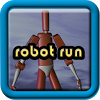 com.Robot_Run.hanny_studios