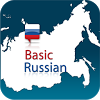 com.RussianBasic