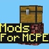 com.SHDevs.modsformcpe
