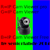 com.SK.webcamM