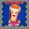 com.SVGames.Kitchen