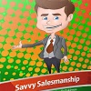 com.Savvy.Salesmanship.AOUZNECFBYKAVLWRF