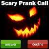 com.ScaryPrankCall