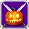 com.ShadowTechnologies.halloweenJump
