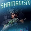 com.Shamanism.Book.AOUSFFKFGGMCPPMSYD