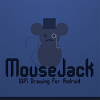 com.SimplyMc.MouseJack