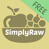 com.SimplyRaw.free