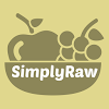 com.SimplyRaw