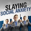 com.SlayingSocial.Anxiety.AOUYDEUYDXWATRZPA