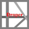 com.Slywnow.droper