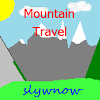 com.Slywnow.mountinstravel